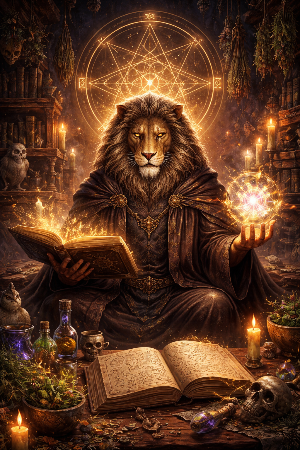 Marax: The Patient Teacher of Hidden Structures