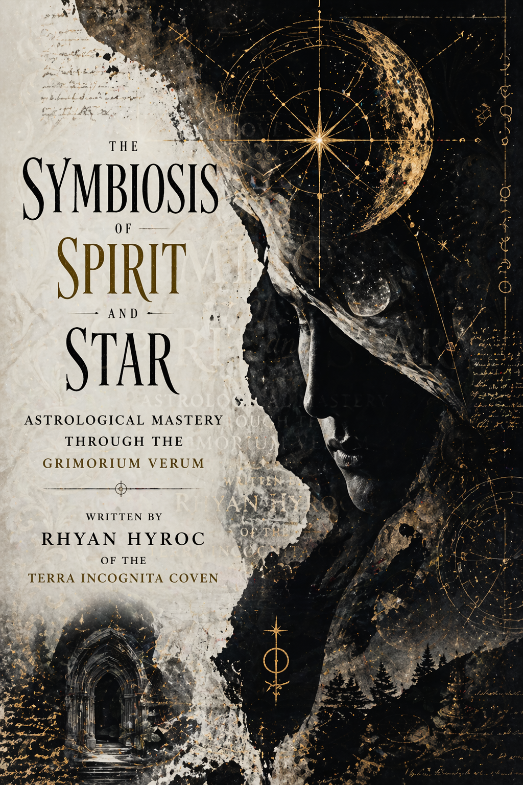 The Symbiosis of Spirit and Star