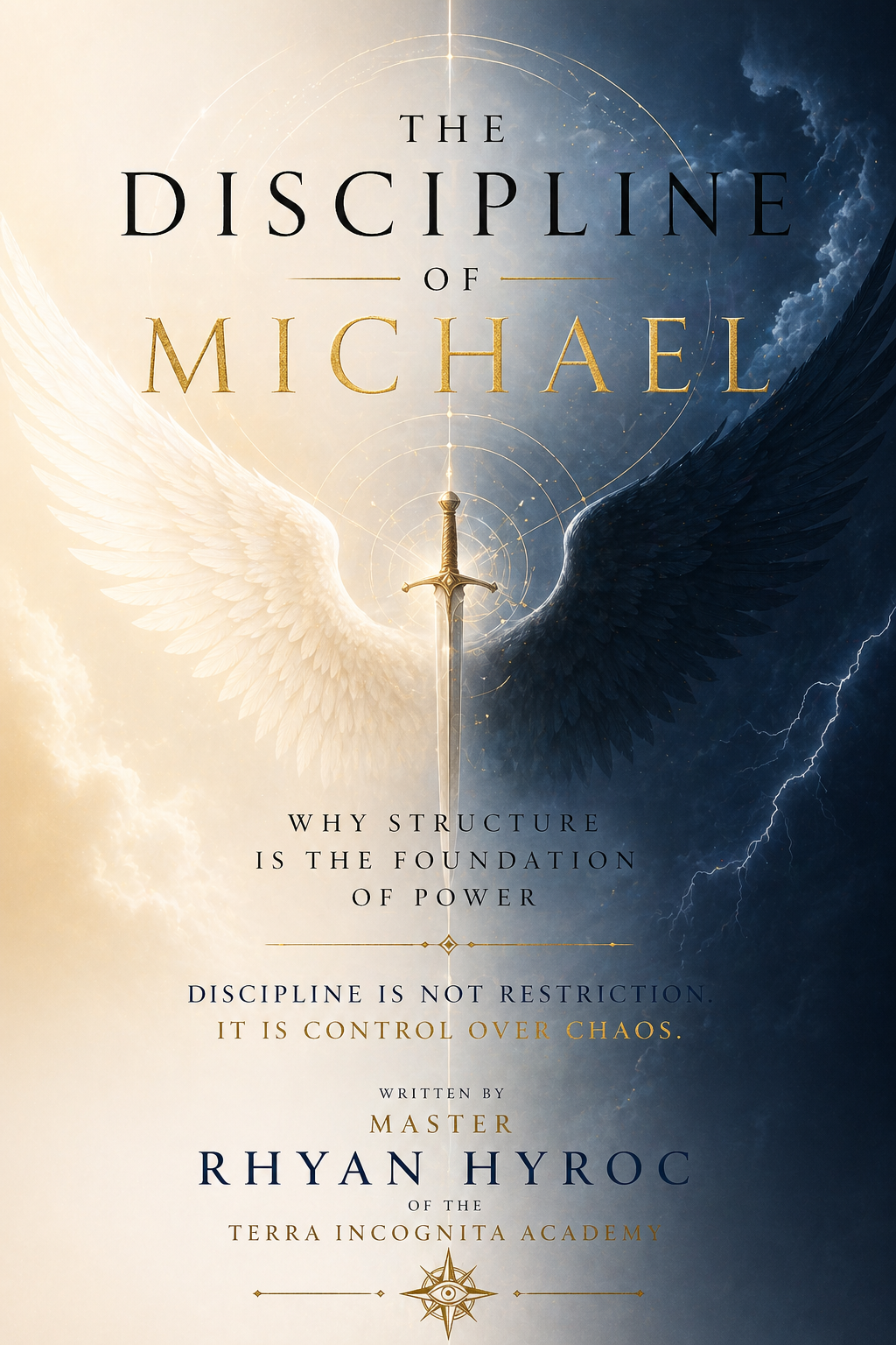 The Discipline of Michael
