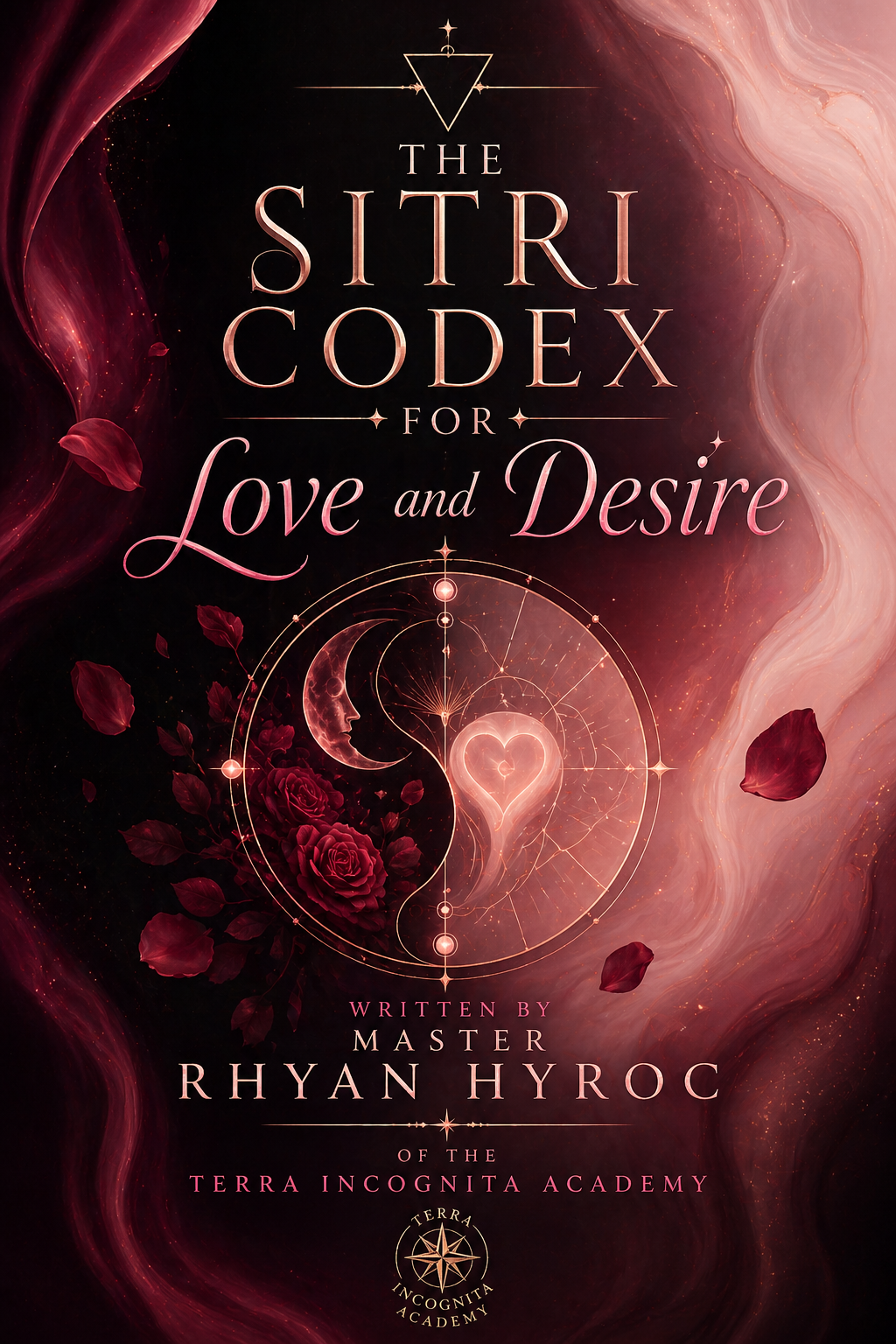 The Sitri Codex