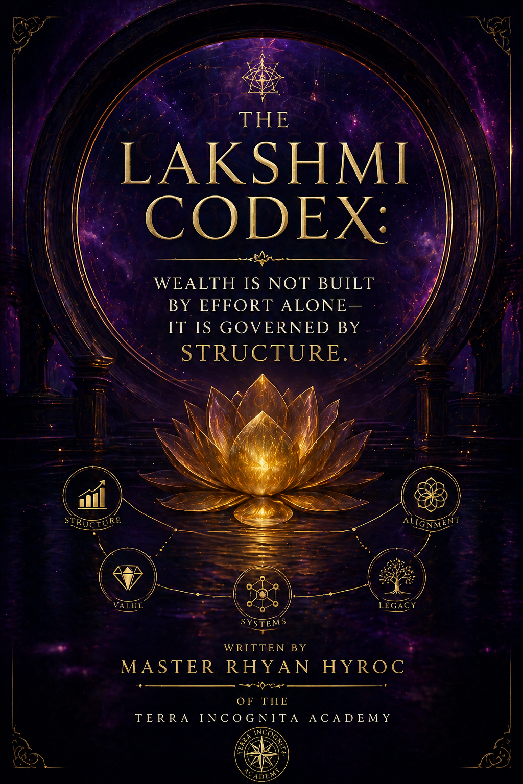 The Lakshmi Codex