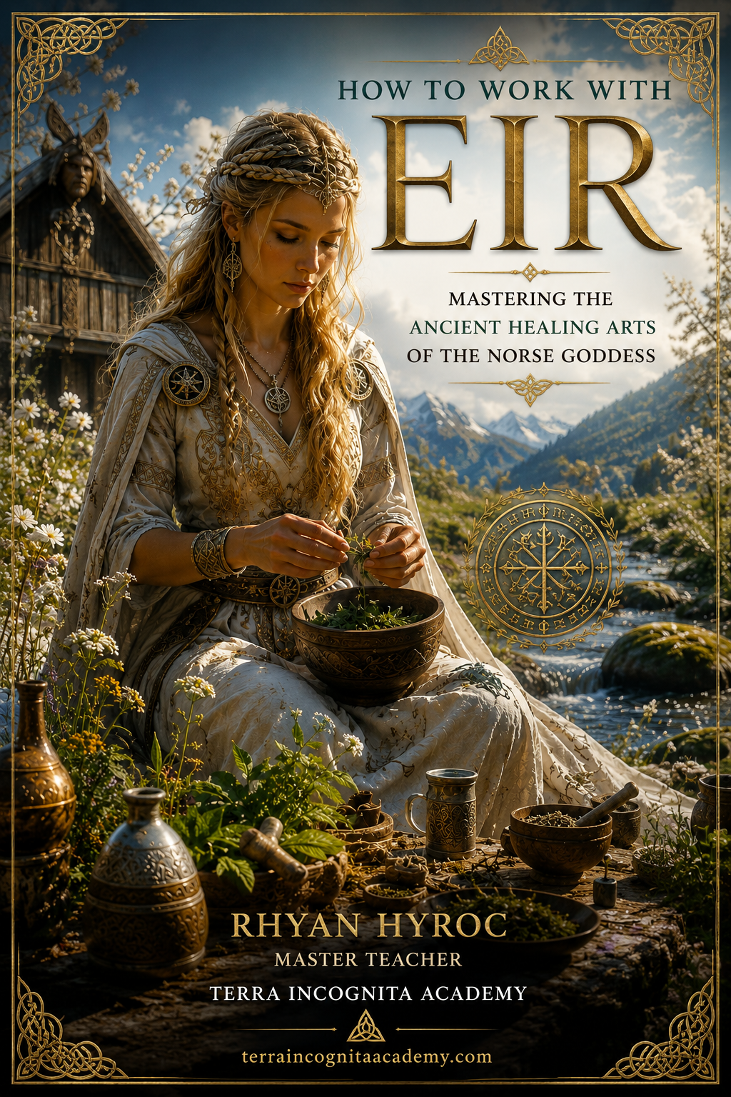 How to Work with Eir
