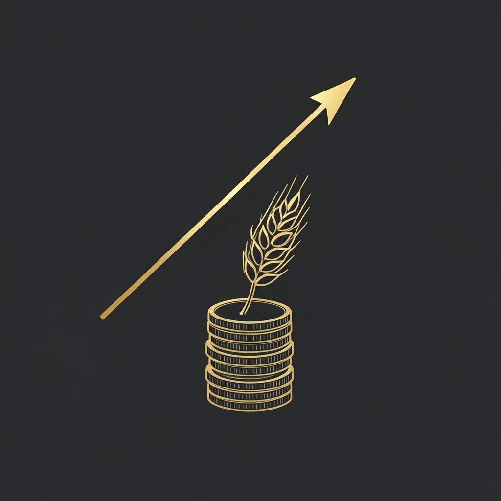 The Abundance Builder — Certification Path