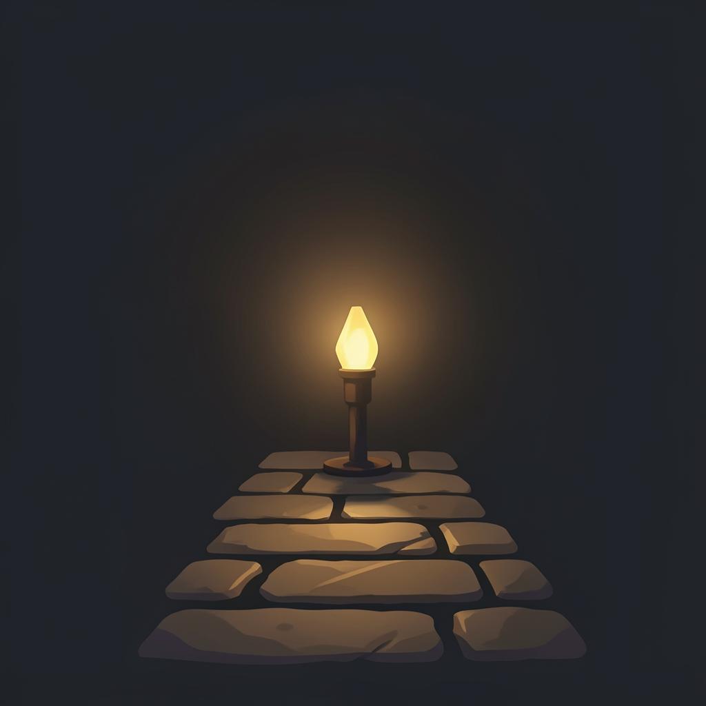 The Awakened Initiate — Certification Path