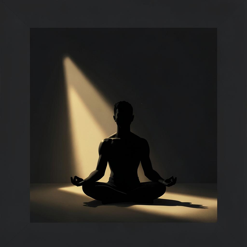 The Disciplined Mystic — Certification Path