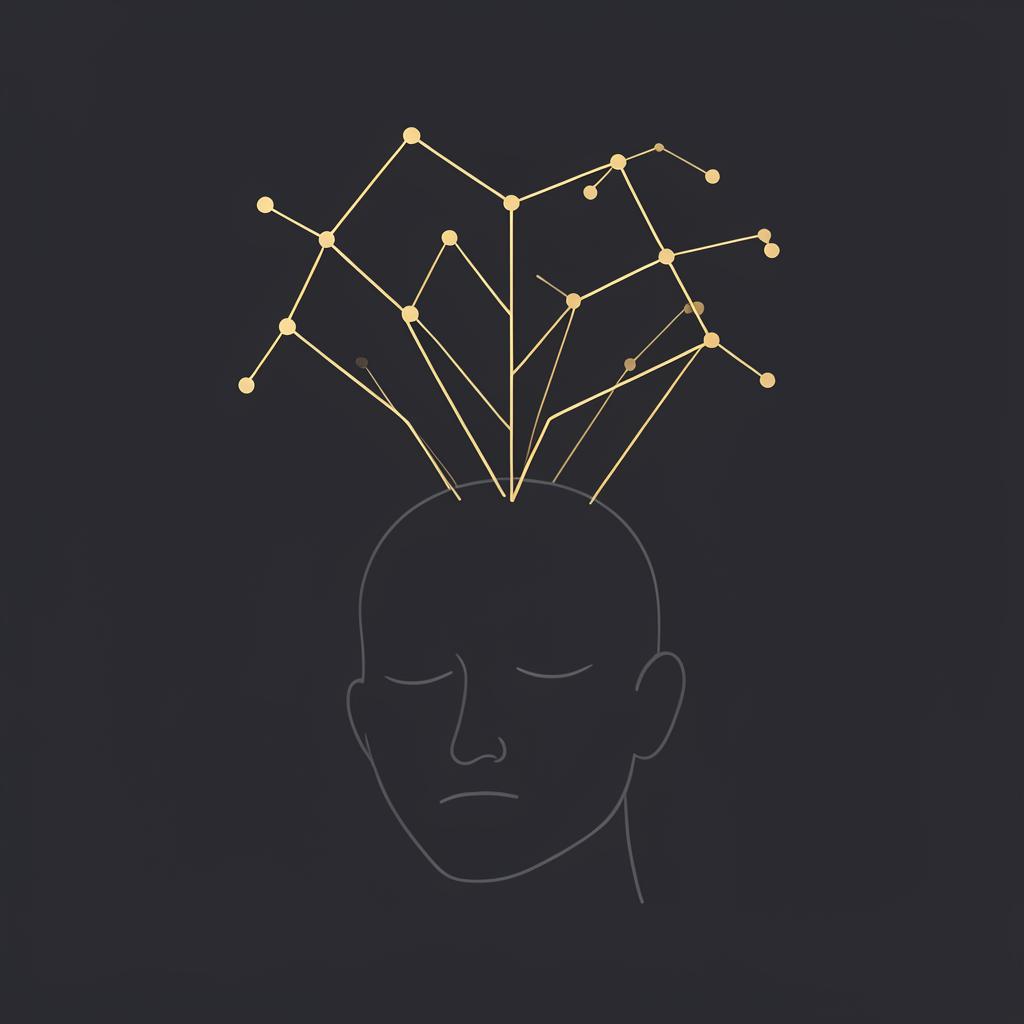 The Dream Strategist — Certification Path