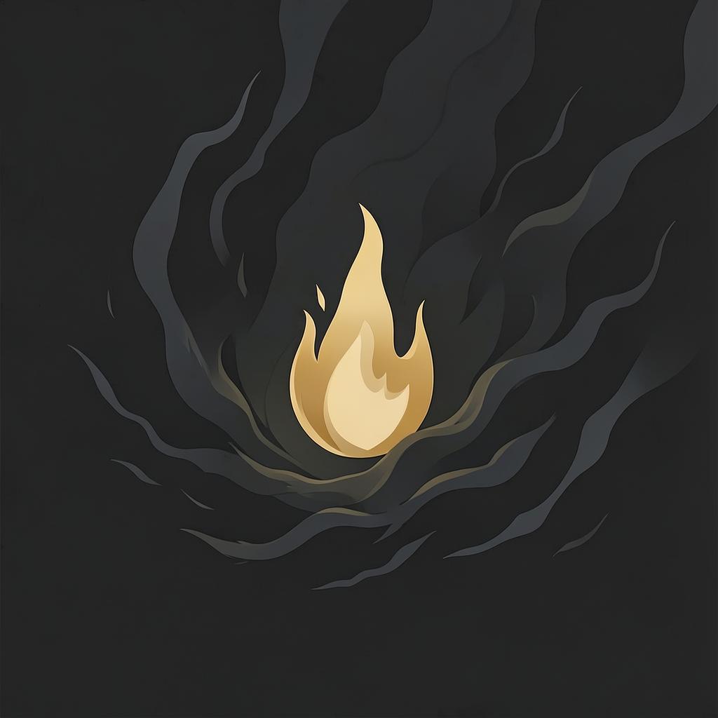 The Emotional Sovereign — Certification Path