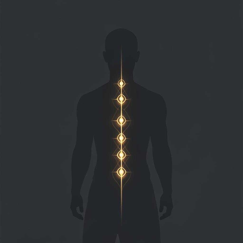 The Energy Master — Certification Path