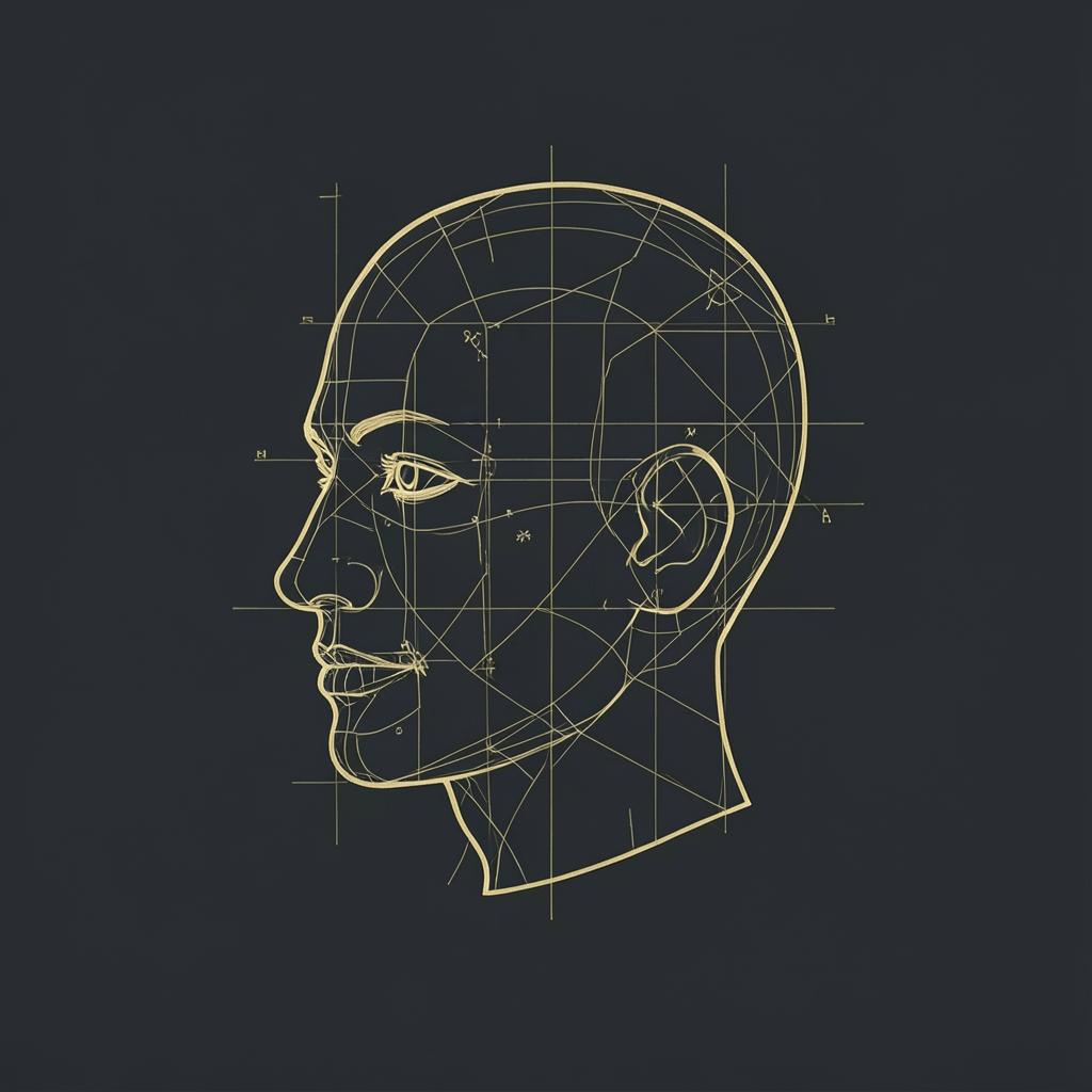 The Identity Architect — Certification Path