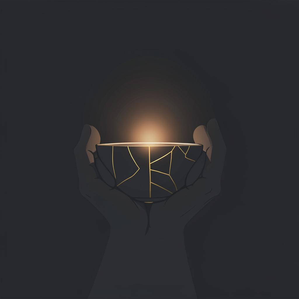 The Inner Healer — Certification Path