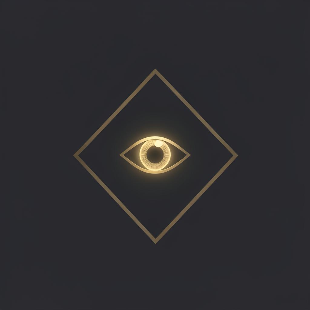 The Intuitive — Certification Path