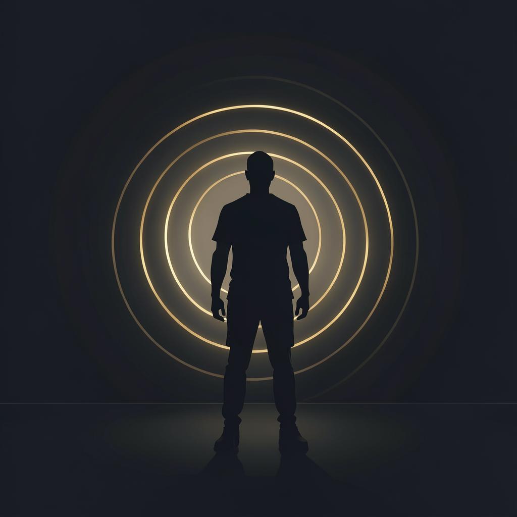 The Presence Bearer — Certification Path