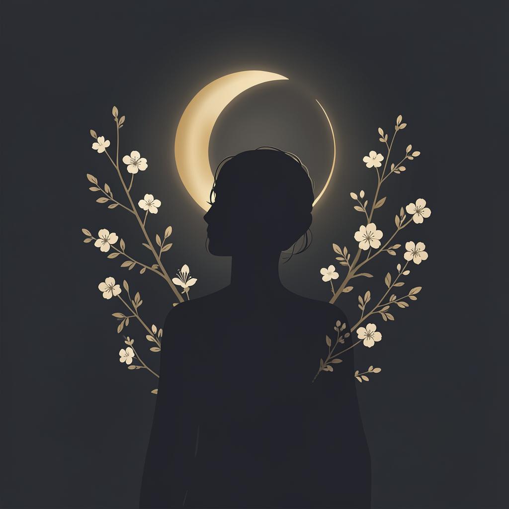 The Sacred Feminine — Certification Path
