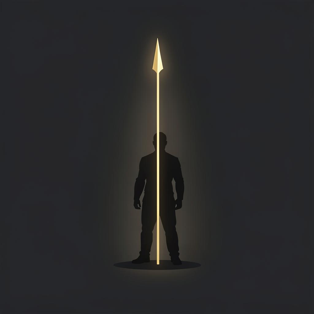 The Sacred Masculine — Certification Path