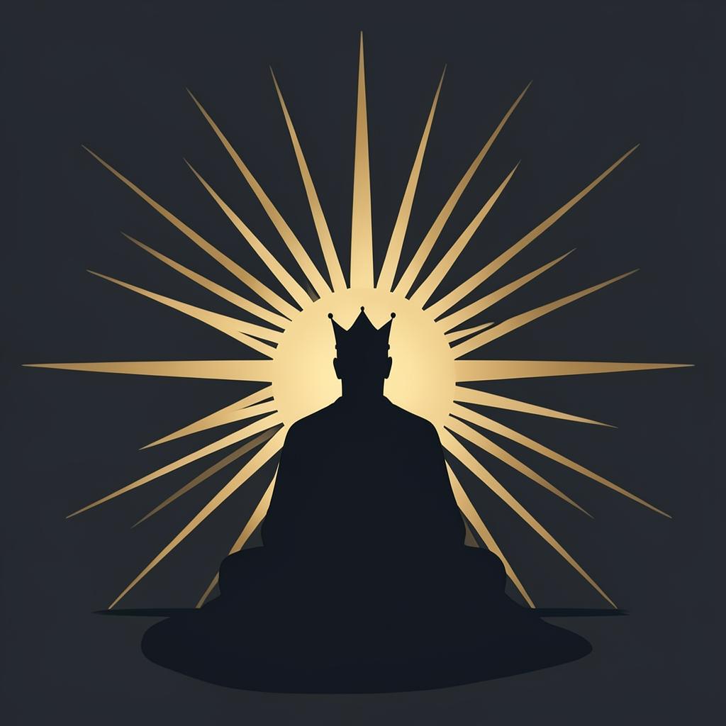 The Sovereign Hierophant — Certification Path